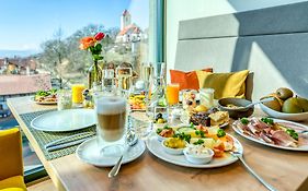 Guesthouse Beckmann